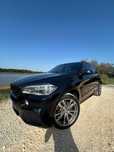 BMW x5 313ch 2015