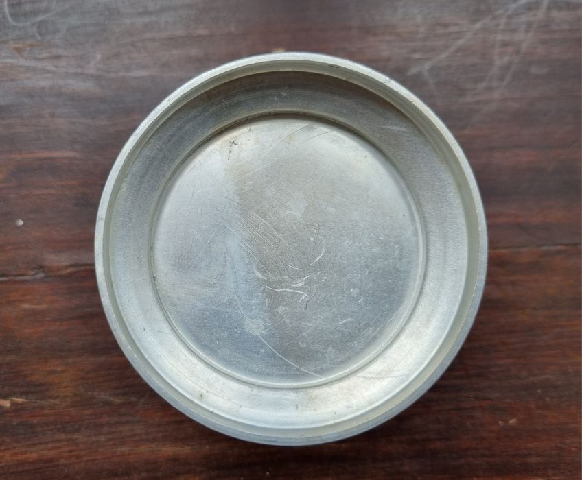 Suporte chávena ou copo