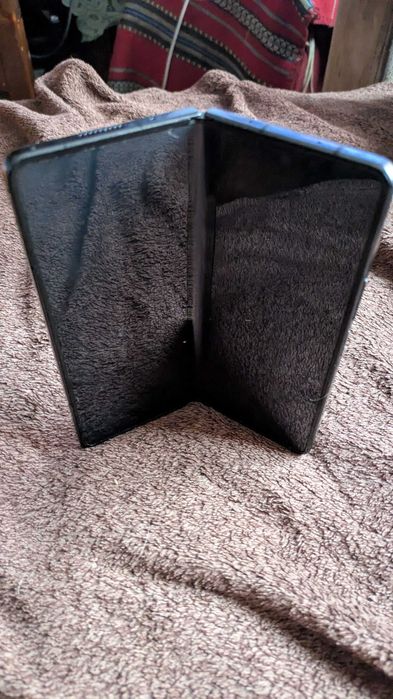 samsung telefon Ford 5