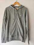 Casaco Quicksilver