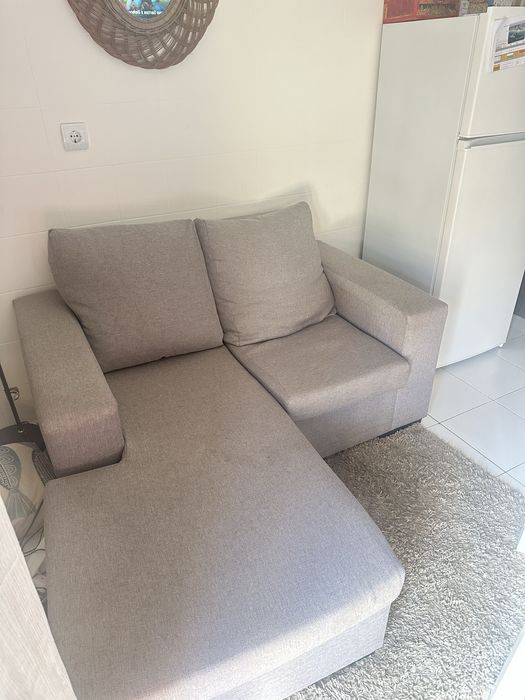 sofa com chaise longue