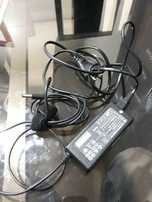 Carregador 20v---3.25A