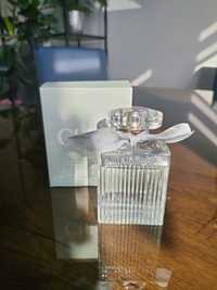 Chloe, Rose naturelle, EDP, 100 ml z ubytkiem