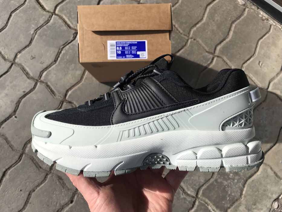 Nike Air Zoom Vomero Roam