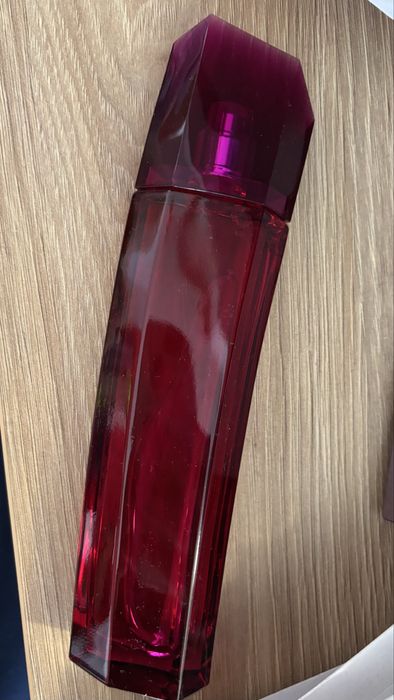 Woda perfumowana Escada 75 ml