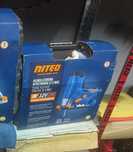 Akumulatorowa wyrzynarka 12 V MAX Niteo tools