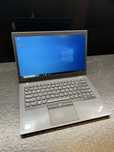 Lenovo Thinkpad T470S