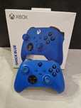Pad xbox series x series s xbox one s xbox one kontroler