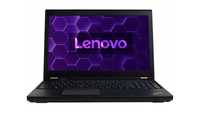 Laptop Lenovo ThinkPad P51 | i7-7820HQ / FHD /M2200M/32GB/512GB/OUTLET