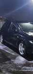 Jantes SEAT Leon r17
