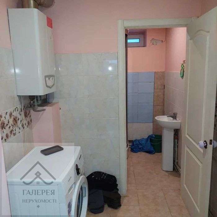 Здача будинок червоний шлях