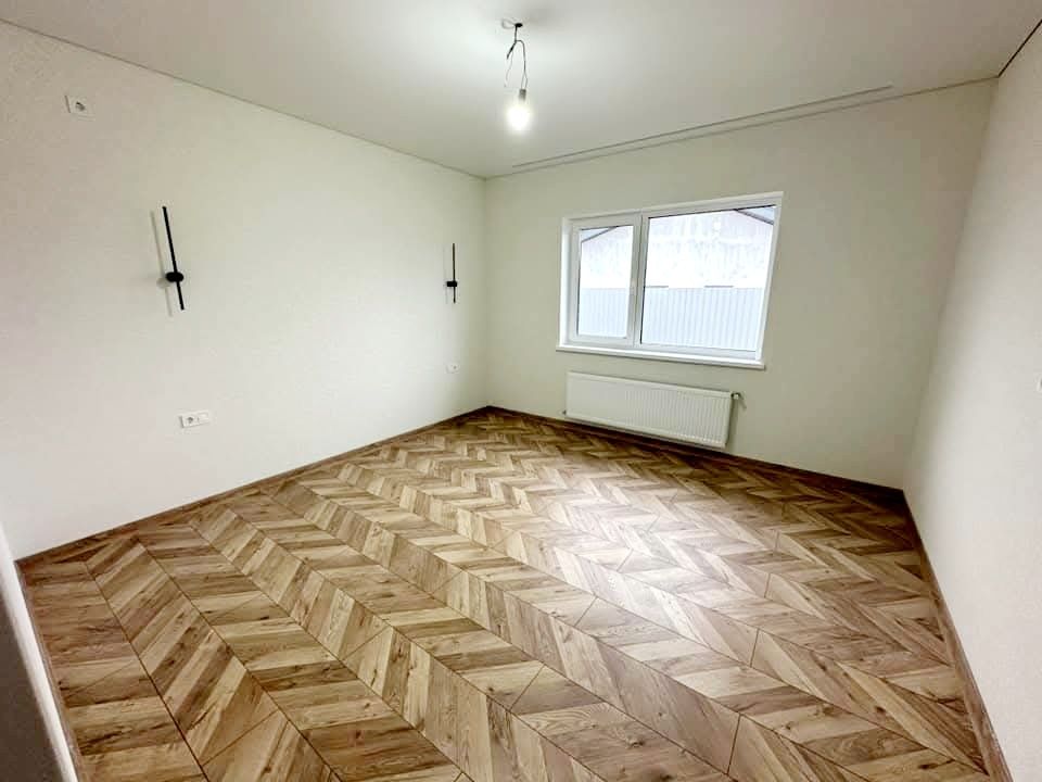 Продаж будинку в центральній частині м.Бориспіль