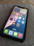 iPhone 11 pro bardzo dobry stan