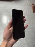 Samsung Z Fold 3 512g “com capa e pen”