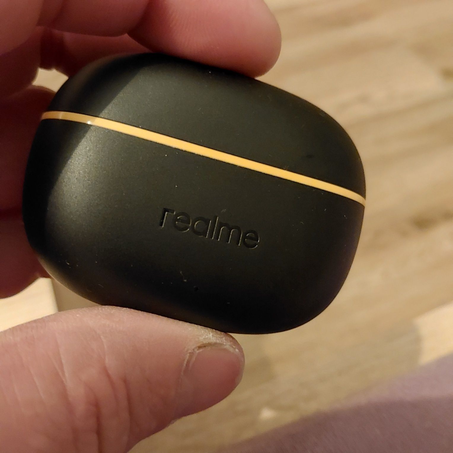 Realme Buds T200 Lite