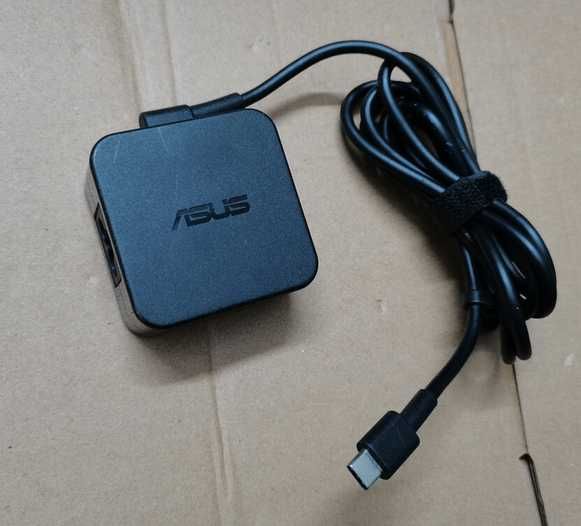 Adaptador Original para ASUS