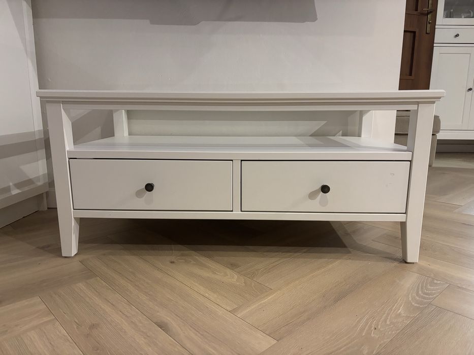 Ława Stolik IDANAS Ikea