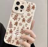 Новый чехол на iphone 12 pro max