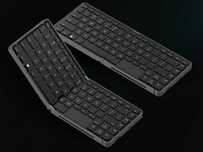 Уннікальний портативний ПК ARFirst Lunar miniPC 16/512