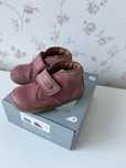 Buty botki trzewiki Bobux 21
