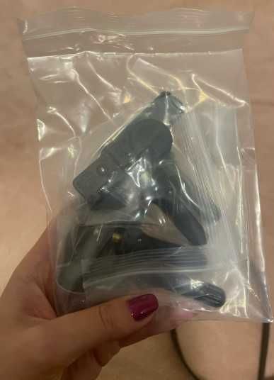 Датчики давления FORD Lincoln MKz MKs Escape EDGE  Fusion  Focus