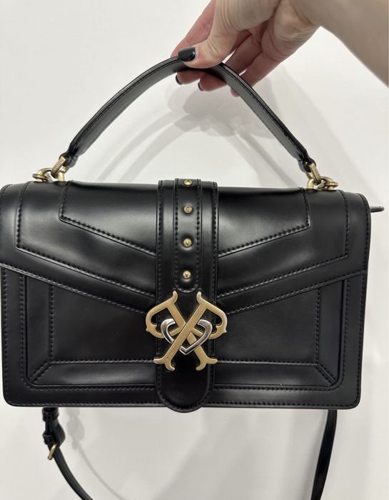 продам сумку pinko оригінал