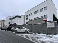 Klinika / Gabinet stomatologiczny od 20 lat Olkusz