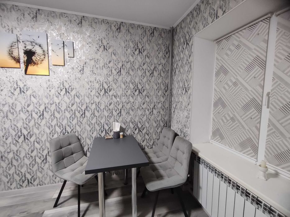 Продам 1-кв на Бочарова