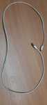 Przewód kabel micro USB 1,20 m komputera telefonu