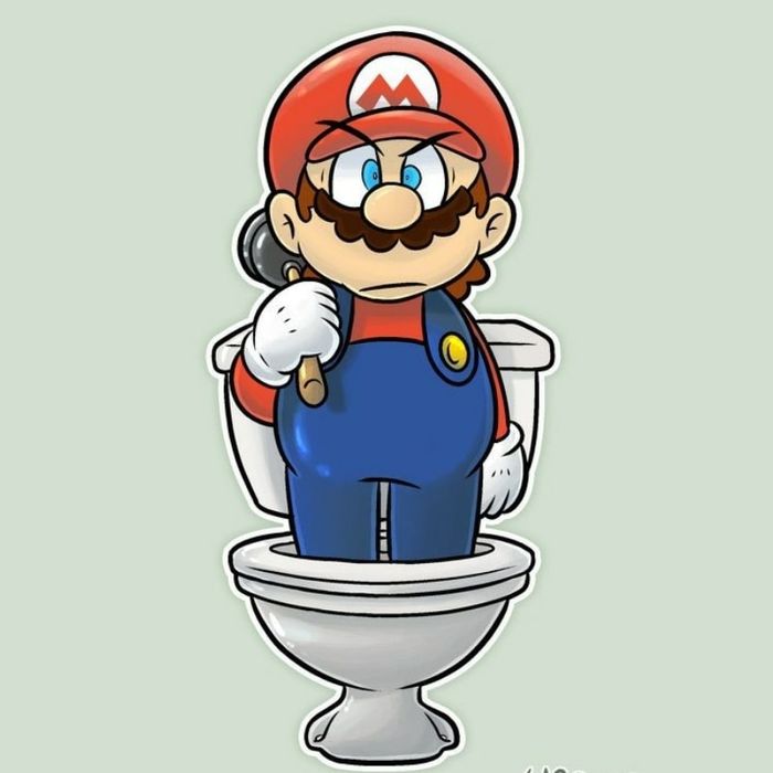 Прочистка труб канализации, промывка дренажа,устранение жира