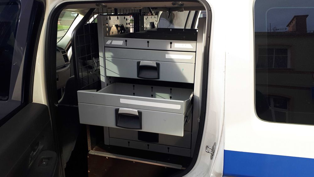 JEEP Cherokee KK mobilny warsztat pilot pomoc drogowa VAT 23%