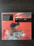 Depeche Mode - Speak and spell SACD + DVD Collectors Edition