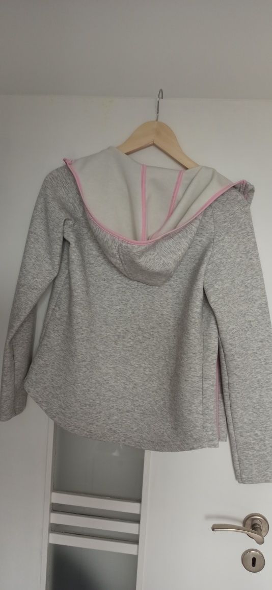 Bluza Tchibo 158/164