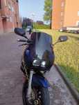 Suzuki muito fixeeeee