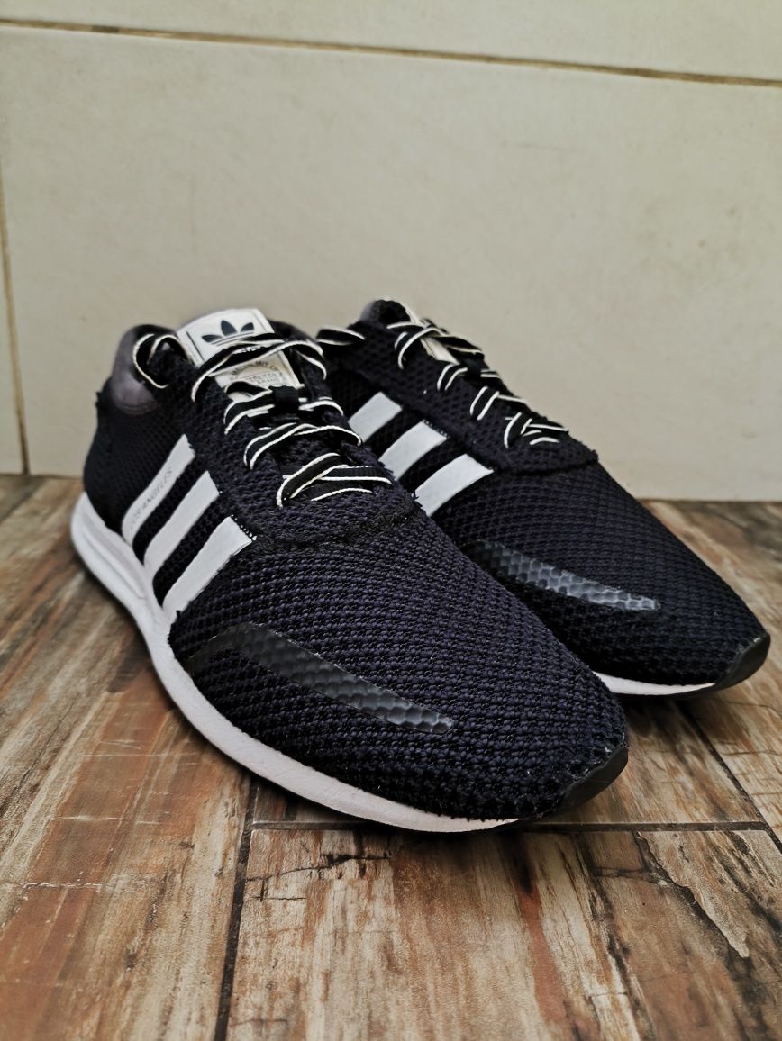 Кросівки Adidas Originals Los Angeles, 46, 29.5 см