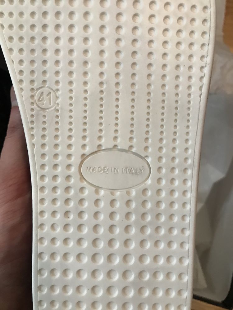 Pollini туфли туфлі мокасіни мокасины Zegna