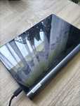 Tablet Lenovo Yoga