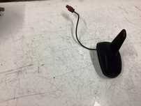 Antena radia dachowa Vw Passat B6 Golf 5 V