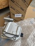 Водяной Насос ПОМПА TOYOTA CAMRY 70 RAV4- 2018- 2.5 HYBRYD 1603225010