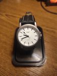 Zegarek WMC 3340