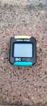 Licznik Sigma BC500 BC 500 vintage old school