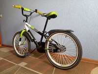 Велосипед Ardis 20"