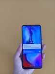 Motorola Moto E7 PLUS
