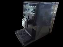 Ekspres do kawy Krups Intuition Preference EA873810