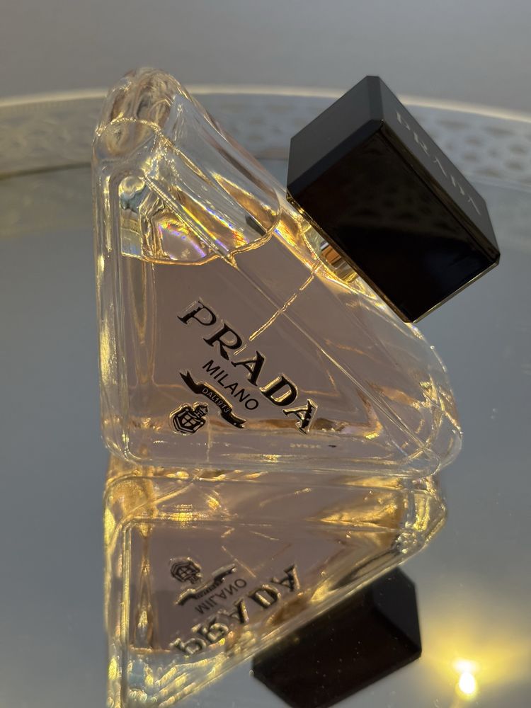 Perfumy Prada Paradoxe (90 ml)