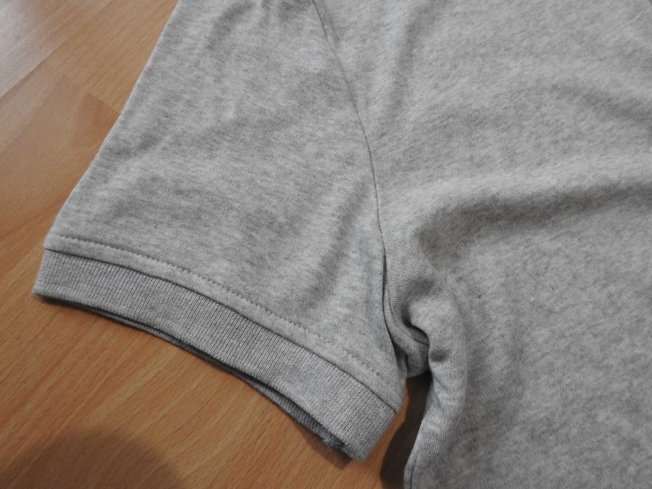 Koszulka polo TOMMY HILFIGER  M   Oryginał  NOWY  !!! OKazja