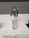 Womanity Mugler pojemność wyjściowa 80 ml