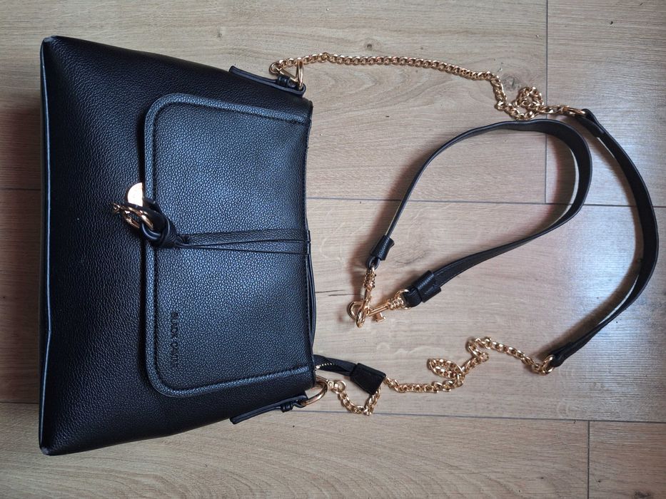 Torebka Sarafina Crossbody Shoulder Bag