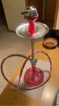 Shisha de Qualidade