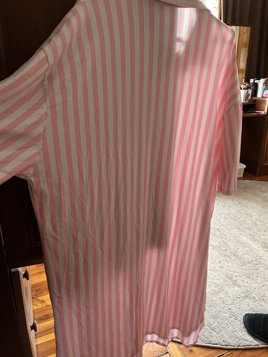 Нічна сорочка 4xl